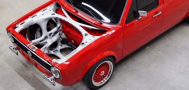 什么是工業(yè)級(jí)3D打印機(jī)？工業(yè)3D打印機(jī)有什么用？