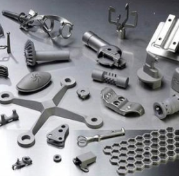 物理、技術(shù)、幾何三方面會(huì)造成機(jī)械加工的工藝！