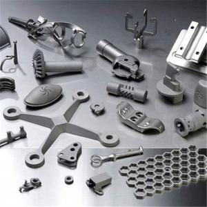 杭州機(jī)械加工是怎樣的一個(gè)過程，順馳精密機(jī)械告訴你！