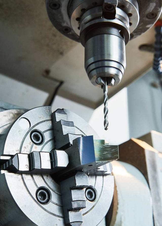 1535010806750947.jpg image002.jpg