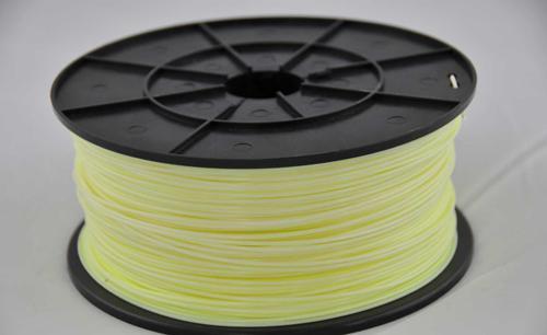 1535014330408844.jpg image004.jpg