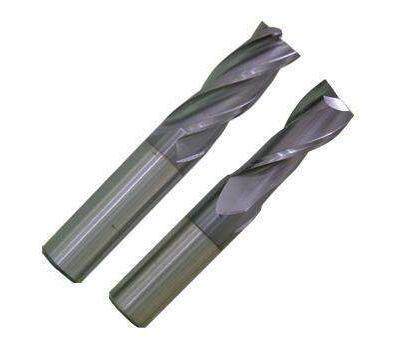 1535022776809901.jpg image002.jpg