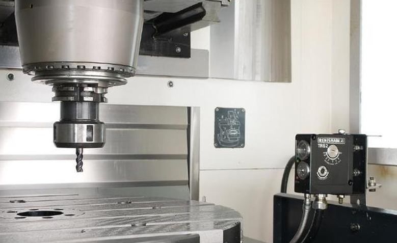 1535023763607264.png image004.png