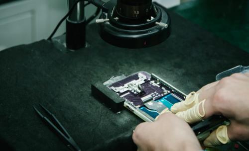 1535025995286333.jpg image002.jpg