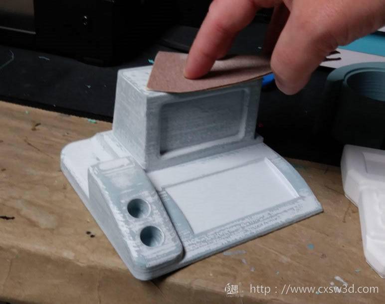 1535080326125261.jpg image003.jpg