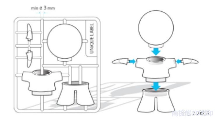 1535082113991409.jpg image012.jpg