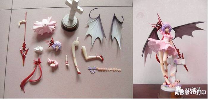 1535082158106701.jpg image021.jpg