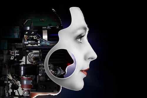 1535084917343823.jpg image003.jpg