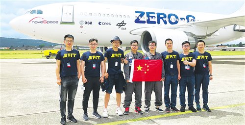 1535085137336250.jpg image001.jpg