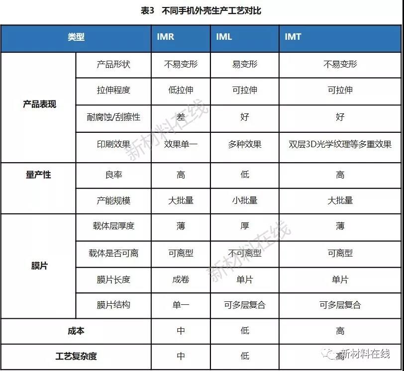 1535087111496543.jpg image005.jpg