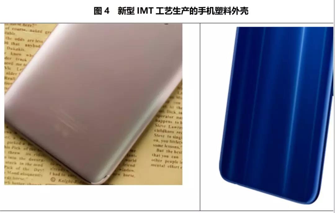 1535087192522405.jpg image013.jpg