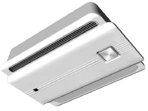 杭州機(jī)械加工 杭州機(jī)械加工